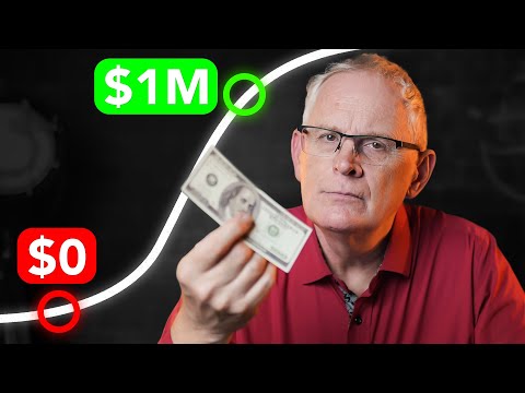 Understanding the Legality of Begging in the UK: A Comprehensive Guide