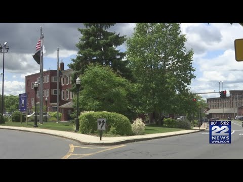 Understanding Noise Regulations in California: Playing Loud Music After 11pm