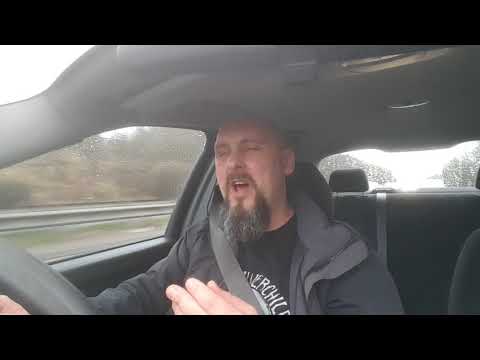 Understanding the Laws on Noisy Neighbors in the UK: A Comprehensive Guide