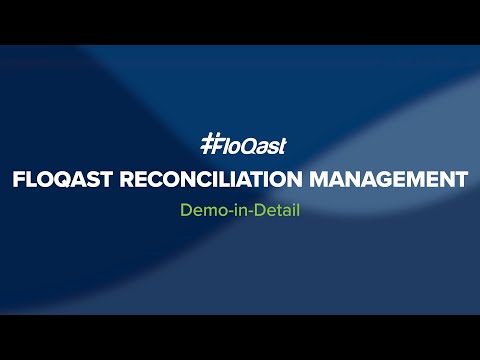 Understanding the Impact of the Reconciliation Policy: An In-Depth Analysis