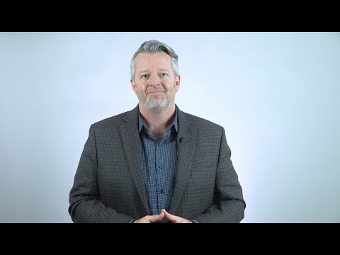 Understanding the Role of a Parish Council in Making Bylaws