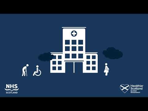 The Legality of Smoking on Hospital Grounds in the UK: Explained