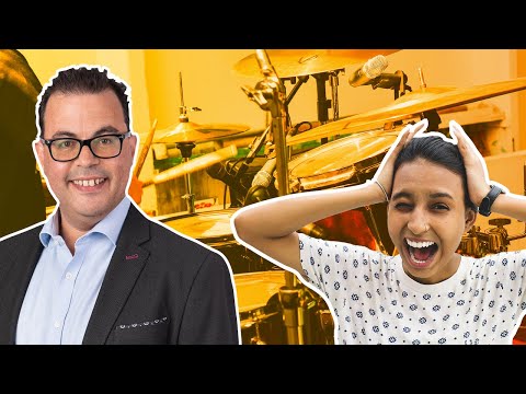 Understanding Noise Regulations: Is It Illegal to Make Noise at Night in the UK?