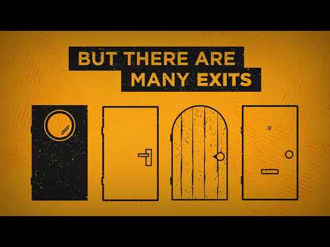 Understanding the Law: Is Idling Illegal in Scotland?