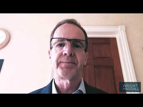 The Legalities of Sunday Construction: Understanding the Regulations for Builders