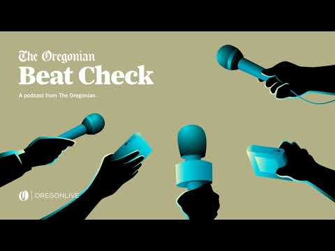 Understanding the Time, Place, and Manner Ordinance in Portland, Oregon