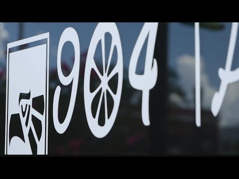 Understanding the 904 Jacksonville Area Code: Key Facts and Information