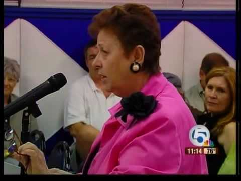 Understanding the Noise Ordinance in Lake Worth: A Comprehensive Overview