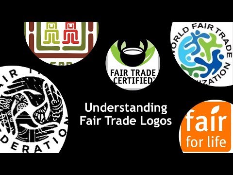 Understanding Fair Trade Regulations: A Comprehensive Overview