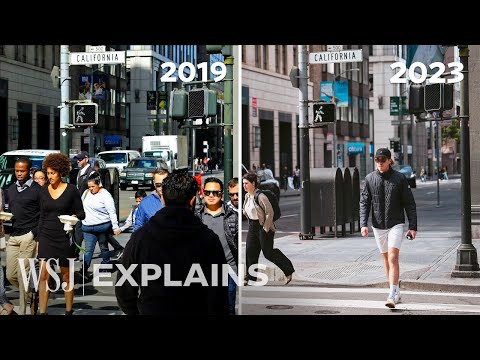 Understanding the San Francisco Air Ordinance: A Comprehensive Guide