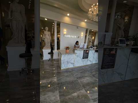 The Legal Status of Adultery in the UK: Exploring its Legality and Implications