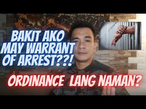 Understanding the Significance of Quezon City's Ordinance 2876: A Comprehensive Overview