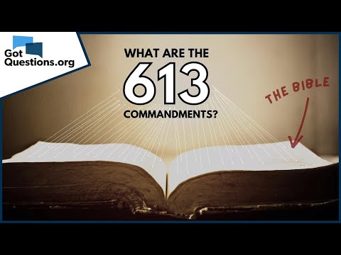 Understanding the Ordinances in the Law of Moses