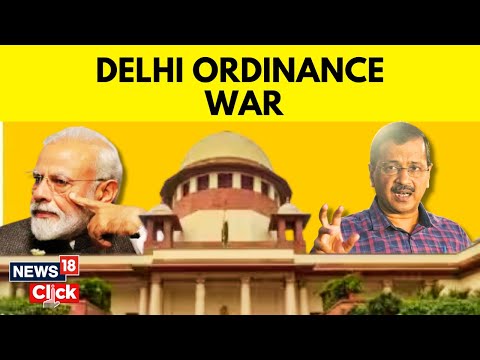 Understanding the Concept of Black Ordinance Delhi: Explained