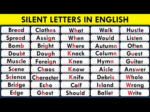 Unveiling the Silent Word in Government: A Linguistic Exploration