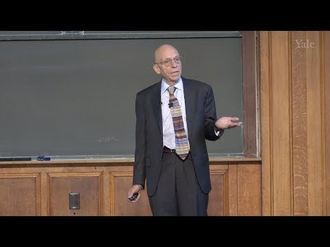 Understanding the Relationship Between the Government and Universities in the UK