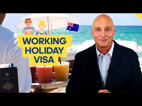 Understanding Section 417(3) of the Companies Ordinance: An In-depth Analysis