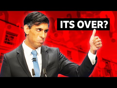 Understanding the Upcoming Changes in Landlord Law in 2023