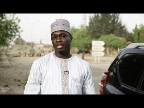 Understanding the Nigeria Health Act: A Comprehensive Overview