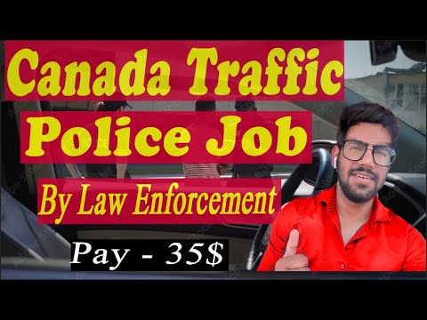 Understanding Municipalities' Obligations to Enforce Bylaws in Ontario