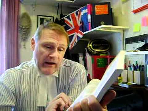 Understanding Regulation 8 of the Environmental Information Regulations 2004: A Comprehensive Explanation