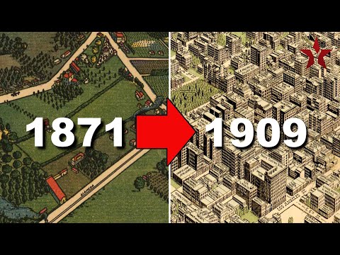 Uncovering the Origins: The Oldest Area Code in Los Angeles Explained