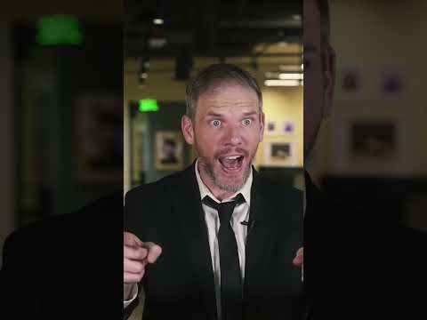 The Legal Age of Employment: Is it Illegal to Employ a 12 Year Old?