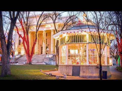 Understanding the Lighting Ordinance in Yavapai County: A Comprehensive Guide