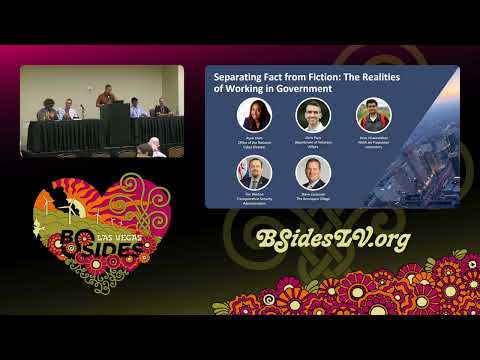 Understanding Local Ordinances: Separating Fact from Fiction