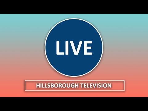 Understanding the 92 22 Ordinance in Hillsborough County: A Comprehensive Guide