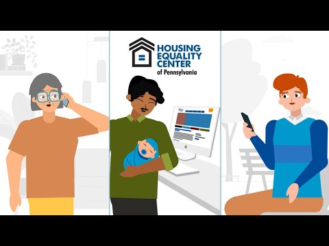 Understanding Section 5 of the Housing Act: A Comprehensive Overview