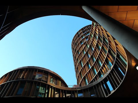 Understanding Fire Safety Regulations: Requirements for Fire Exits in the UK Law