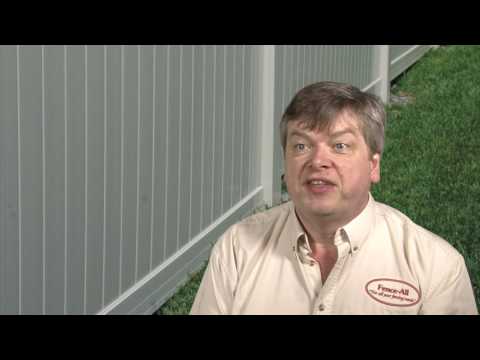 Understanding the Legalities: Painting Your Side of Your Neighbor's Fence