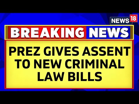 The Signatory Authority: Understanding Who Signs the Bill in India