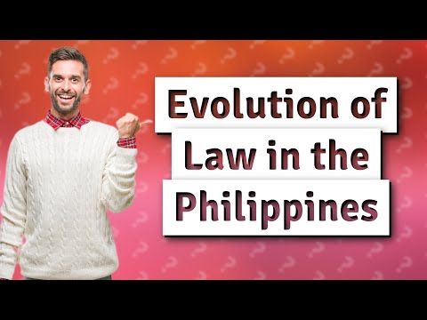 Understanding the Fence Law in the Philippines: A Comprehensive Overview