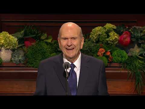 Understanding the Ordinances of Salvation and Exaltation: A Comprehensive Guide