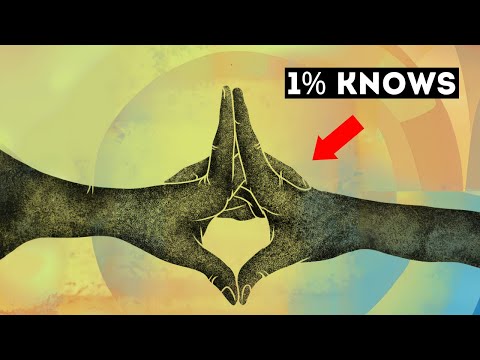 Understanding the Process: How to Create an Ordinance Successfully