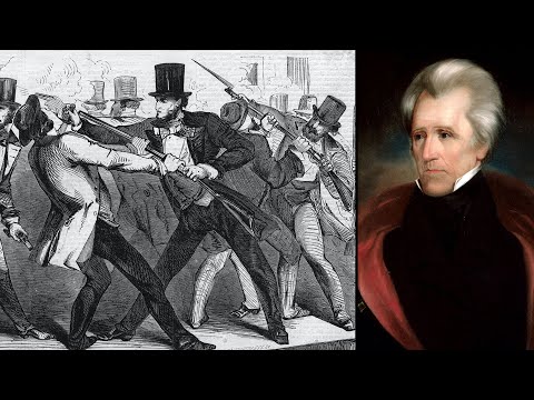 Understanding the Reasons behind South Carolina's Ordinance of Nullification in 1832