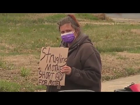 Understanding the Legality of Panhandling in North Carolina: Everything You Need to Know
