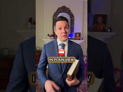 Understanding the Legal Restrictions on Playing Loud Music After 11pm in Canada