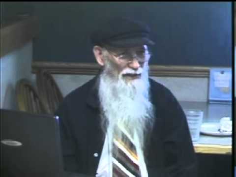 Understanding Section 1 of the Localism Act: A Comprehensive Overview