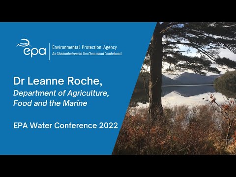 Understanding the Objectives of Water Regulations: 5 Key Preventive Measures Explained