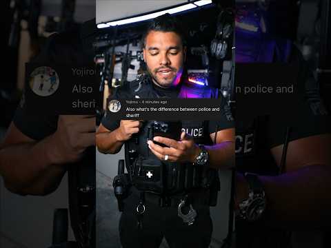 Understanding the Jurisdiction of Municipal Police Departments: Enforcing State Laws vs Local Laws