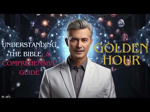 Understanding Biblical Ordinances: A Comprehensive Guide