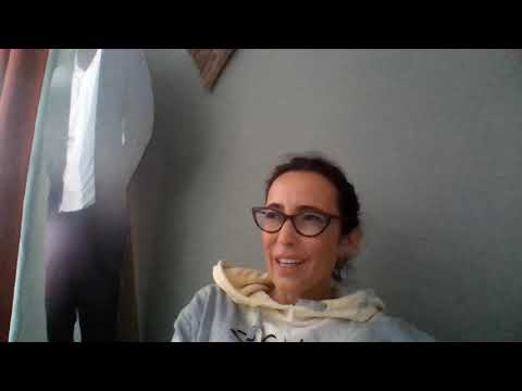 Understanding the Main Controls of Delegated Legislation: A Comprehensive Overview