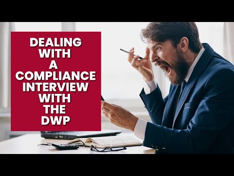 Understanding the Purpose and Process of Compliance Telephone Interviews in 2023
