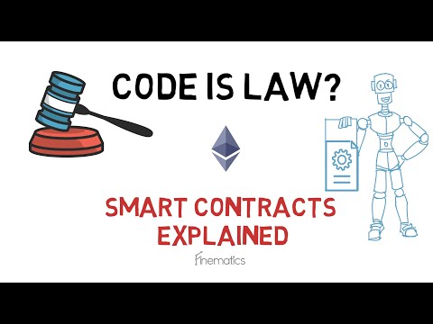 Understanding the Legal Binding of a Code - Explained