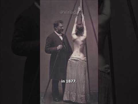 Understanding Section 113 of the Companies Ordinance in the US: A Comprehensive Overview