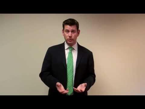 Understanding Section 11 of the Companies Ordinance: A Comprehensive Overview