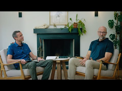 Understanding the 7 Ordinances of the Church: A Comprehensive Guide